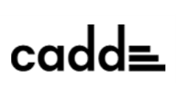 Caddstore logo