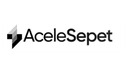 Acelesepet logo