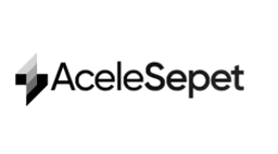 Acelesepet logo