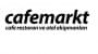 Cafemarkt logo