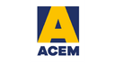 Acem Market logo