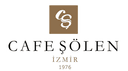 Cafe Şölen logo