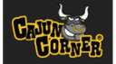 Cajun Corner logo