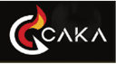Caka Lighter logo