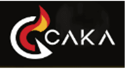 Caka Lighter logo