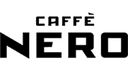 Caffé Nero logo