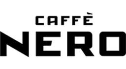 Caffé Nero logo