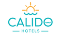 Calido Sol Hotel logo