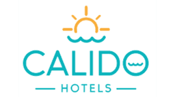 Calido Sol Hotel logo