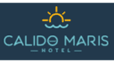 Calido Maris Hotel logo