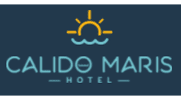 Calido Maris Hotel logo