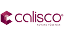 Calisco Kuvars logo