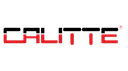 Calitte logo