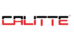 Calitte logo