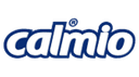 Calmio Süt logo