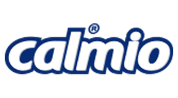 Calmio Süt logo