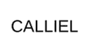 Calliel logo