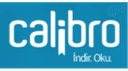 Calibro logo