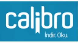 Calibro logo