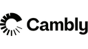 Cambly logo
