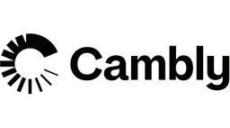 Cambly logo