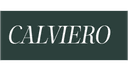 Calviero logo