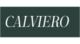 Calviero logo