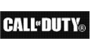Call Of Duty logo