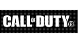 Call Of Duty logo