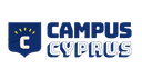 Campus Cyprus logo