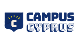 Campus Cyprus logo
