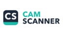 CamScanner logo