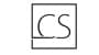 Camellia Scarfs logo