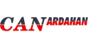 Can Ardahan Turizm logo