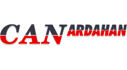 Can Ardahan Turizm logo