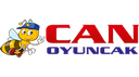 Can Oyuncak logo