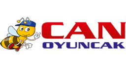 Can Oyuncak logo
