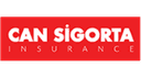 Can Sigorta logo