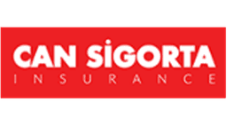 Can Sigorta logo
