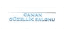 Canan Güzellik Salonu (Esenyurt) logo