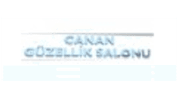 Canan Güzellik Salonu (Esenyurt) logo