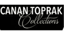 Canan Toprak Collection logo