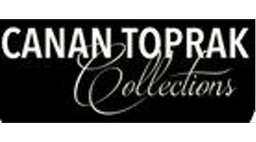 Canan Toprak Collection logo