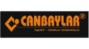 Canbaylar logo