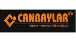 Canbaylar logo