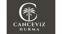 Canceviz Hurma logo