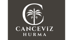 Canceviz Hurma logo