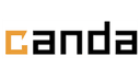 Canda Grup logo