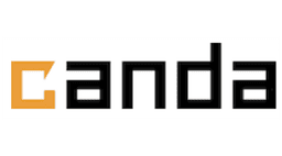 Canda Grup logo