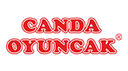 Canda Oyuncak logo